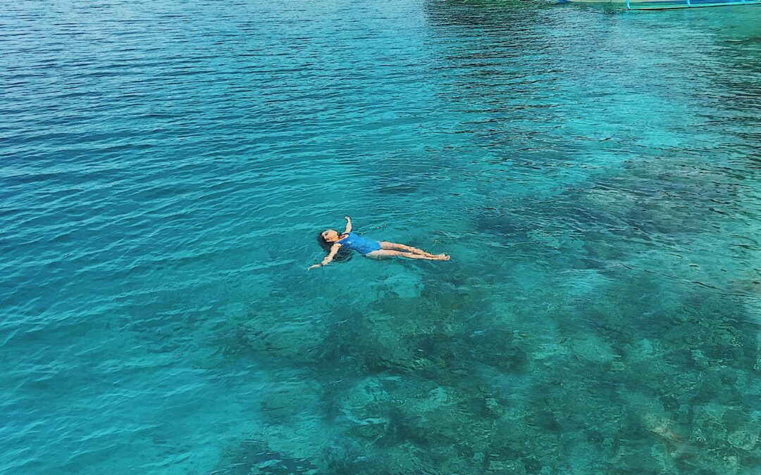 Travel